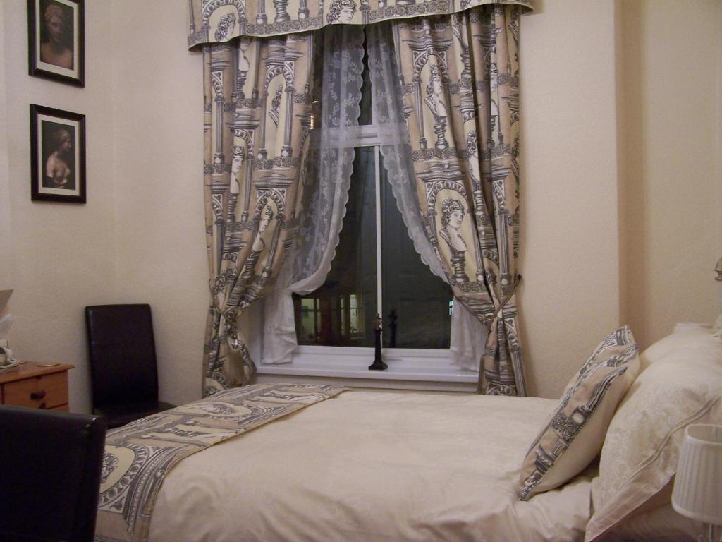 The Carmen Guesthouse (Adults Only) Llandudno Cameră foto
