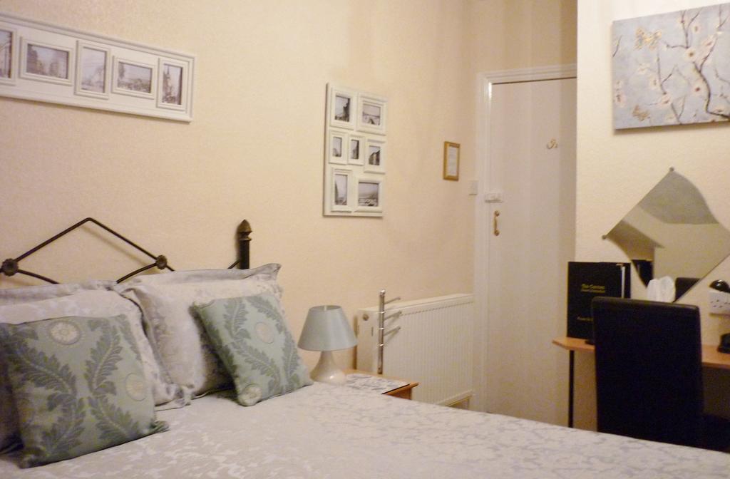 The Carmen Guesthouse (Adults Only) Llandudno Cameră foto